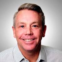 Hunter Murchison Email & Phone Number