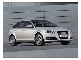 Image result for Cool Silver 2013 A3