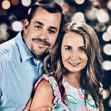 And I know every word