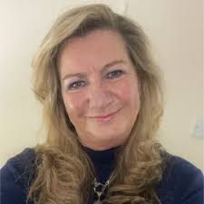 eventcoordinator #milestone #eventplanning #eventprofs #miceindustry  #cardiffconferences #venuehire #stadiumevents