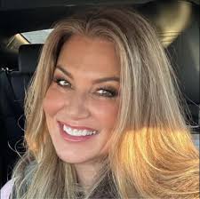 Ronny David Bordelon aka “King” by close friends, “Pop”, by grandchildren,  age 78, a dedicated and loving father of Marksville, passed from this life  to be with the Lord