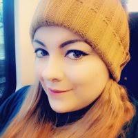 Kat Pearson (@kat_louise92)