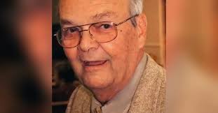 Billy Lovelady Obituary