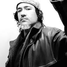 Northern Ontario Rnb-soul Music