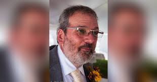 Life Story for James Jay "Jim" Winer, Sr.