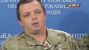 На месте семена я бы молился. Semen Semenchenko Ot Obychnogo Moshennika Do Zhivoj Legendy Chast 2 Liniya Oborony