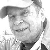 Kraynak Family Obituaries