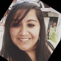 Eoin Harris Email & Phone Number