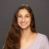 Bethany Creel's Instagram, Twitter & Facebook