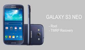 Unlocking samsung galaxy s3 neo+ by code is very easy and convenient way, it is also the safest and secure method to unlock your phone. Root Galaxy S3 Neo Gt I9300i On Android 4 4 4 Kitkat And Install Twrp Recovery