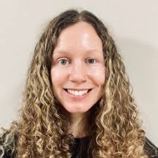 Worthington, OH Mental Health Clinic