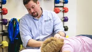 Betterpt Physical Therapy Sports Medicine Centers Plainville Physical Therapy Sports Medicine Centers