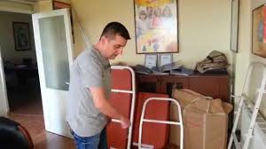 Masaj Yatagi Kurulumu 2 Thermegem 20150430 165621 Youtube