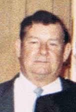 James Chester Lofton (1923-2002)