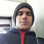 Facundo Ojeda (@facuylili)