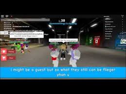 Check spelling or type a new query. Roblox Auto Rap Battles 2 Time To Rap 3 And I Am Toast Or Roast Xd Youtube
