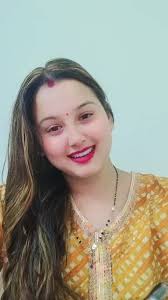 Sudhurapashimi Chelii: Ek Pyar Ki Kahani