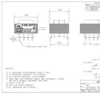 Adobe Photoshop PDF