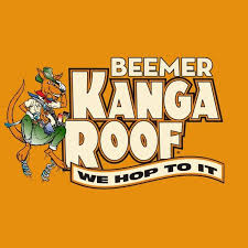 Beemer KangaRoof