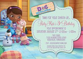 Disney activity table set features favorite character graphics; 3rd Birthday Pincushions Hedgehogs Naps