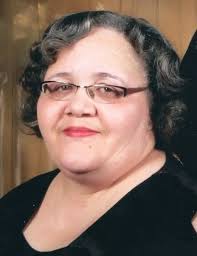 Brenda McGhee Obituary