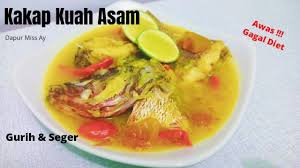 Pedas kecut sambal mangga, dengan tekstur sedikit keras yang akan memberikan sensasi berbeda pada hidangan anda. Resep Sambal Mangga Muda Tanpa Terasi Youtube