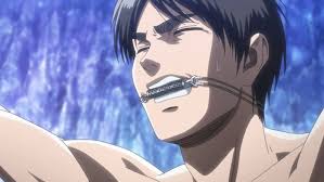 صور ليفاي انمي هجوم العمالقة 2020 Attack On Titan Anime Attack On Titan Eren Attack On Titan Season