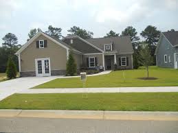 By R S Parker Homes New Homes Outdoor Decor Outdoor Structures