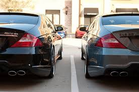 Amg Cls 55 Mercedes Benz Cls Mercedes Cls Mercedes Benz Amg