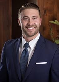 Derrick Kaiser's Instagram, Twitter & Facebook