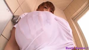 Hitomi Tanaka fucking the plumber. - Poringa!