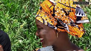 This sound downloads from youtube video source rayuwa da masoyi a duniya mp3 mp3. Download Rayuwa Da Masoyi Dadi Mp4 Mp3 3gp Naijagreenmovies Fzmovies Netnaija