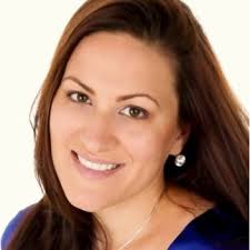 elixirhealthcareeducation #medicaleducation #face2face