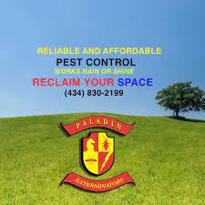 Four Seasons Pest Control Inc Home Facebook