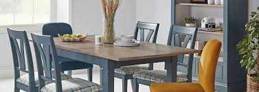 Dining room chairs kitchen chairs chair for kitchen side chairs dining chairs. Home