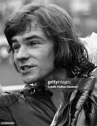 5,127 Motorbiker Stock Photos, High-Res Pictures, and Images