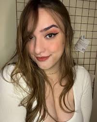 Ana Carolina Andreoli