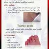 Jock itch is caused by a fungus that spreads from person to person or from sharing contaminated towels or clothing. Https Encrypted Tbn0 Gstatic Com Images Q Tbn And9gctlrm2v0 E4 Hxt3edn5 G8yipew5hafyfmxjqqihv0fx6d Uko Usqp Cau
