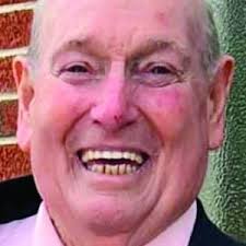 Doris Margaret Lawson