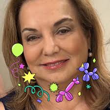 Early Thanksgiving celebration with Jacks family. Made a new recipe Sweet  Potato Casserole thanks @ Theda Stemler Blackwood What's your favorite  Thanksgiving side dish