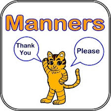 When we think of october holidays, most of us think of halloween. Manners Lessons Worksheets And Activities