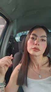 Los que se meten de 🐸en la de los demás,entiendan nadie quiere su opinión.