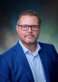 Business and Finance