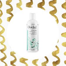 After you have chosen the type, amount, and length of which hair extensions are better for fine hair: 20 Products For Fine Curly Hair That Your Regimen Is Begging For Naturallycurly Com