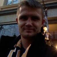 Mathew Berry Email & Phone Number