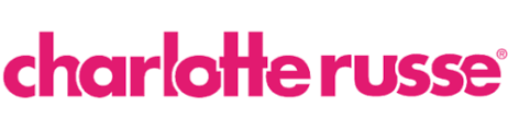 Their delivery service handles everything and delivers the gift items to certain people that charlotte russe promo codes website view. Charlotte Russe Faq