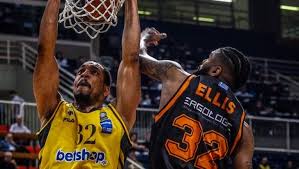 Μετά τον μπότο, η g.a eagles θέλει και τον μαχαίρα! Aek Promh8eas Prognwstika Stoixhma