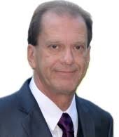 Obituary information for Toby Gates