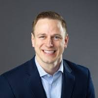 Mark Sparrow's Instagram, Twitter & Facebook