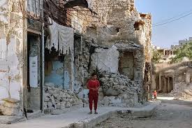 Sorularının yanıtını haberimizde sizlerle paylaştık. Can Cekisen Kadim Sehir Halep Hediye Levent Evrensel